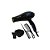 Secador Prosper P-6602 28000W/110V - Imagem 1