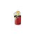 Tipo: Pipoqueira Raf R.9014 2L / 1200W / 220V - Imagem 1