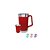 Jarra Térmica Beer Pints 2112 - 2L + 140ML - Imagem 1