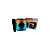 Caixa de Som JBK 1302 FM Microfone USB Micro SD Bluetooth - Imagem 1