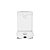 Aspirador de Pó Xiaomi Vacuum H50 BHR08GUEU 220V Branco - Imagem 1