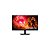 Monitor 32 Samsung LS32FG502ENXZA FHD/IPS/180Hz/Preto - Imagem 1
