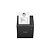 Impressora Térmica Epson TM-M30III USB/Ether/Bivolt - Imagem 1