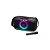 Caixa de Som JBL Partybox On The Go 2 Plus Preto - Imagem 1