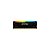 Mem DDR4 32GB 3600 Kingston Fury Beast Black RGB - Imagem 1