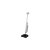 Aspirador Xiaomi Aspirador Truclean W30 Pro Branco 110 BHR08GWUS 110V - Imagem 1