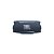 Caixa de Som JBL Xtreme 5 Azul - Imagem 1