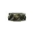 Caixa de Som JBL Xtreme 5 Camuflado - Imagem 1