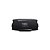 Caixa de Som JBL Xtreme 5 Preto - Imagem 1