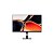 Monitor Xiaomi 4K A27UI P27UCB Ragl 27" 4K Uhd (3840 X 2160), 6MS, 60HZ, Ips, 2XHDMI 2.0, 1XDISPLAYPORT 1.4, 2XUSB-A 2.0, 1XUSB-C, 1XCONECTOR de Áudio, Ajuste de Altura, Pivô(Rotação), Preto - Imagem 1