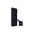 Cooler de Água Lian Li Hydroshift II LCD-s 360TL Preto - Imagem 1