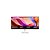 Monitor LG 29U531A-W Ultrawide FHD/100Hz/5ms Branco - Imagem 1