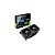 Placa de Vídeo Asus Dual OC VGA RTX 3050 6GB 90YV0K60-M0NA00 DUAL-RTX3050-06 - Imagem 1