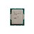 Processador Intel 1700 i5 14400 4.7GHZ sem Cooler - Imagem 1