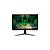 Monitor Samsung LS27HG400ENXGO FHD/IPS/240Hz/Preto - Imagem 1