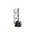Cooler Water Thermalright Levita Vision 360 Argb Tela 6,67" White - Imagem 1