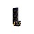 Cooler Líquido Thermalright Levita Vision 360 ARGB Tela 6,67" Preto - Imagem 1