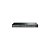 Hub Switch TP-Link TL-SL2428P Poe+2SFP 10/100/4P Poe+4P Giga - Imagem 1