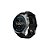 Relógio Amazfit Balance 2 A2430 Preto - Imagem 1