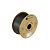 Filamento PA6-CF Poliamida 2KG 1,75MM PRETO Preto - Imagem 1