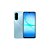 Cel Samsung A17 SM-A175F/DS 8GB/256GB Light Blue - Imagem 1