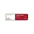 Disco SSD M.2 500GB Nvme WD Red SN700 WDS500G1R0C-68B - Imagem 1