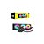 Cooler de Água Corsair Titan 360 RX RGB Icue Link G* CW-9061018-WW Preto - Imagem 1