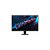 Monitor 27 Gigabyte GS27QCA Ips/1MS/Curvo/Freesync - Imagem 1