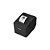 Impressora Térmica Epson TM-T20IV-SP USB/Ether/Bivolt - Imagem 1
