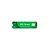 Disco de Estado Sólido M.2 2TB WD Green SN3000 2280 Nvme WDS200T4G0E - Imagem 1