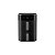 Fritadeira Elétrica Air Fryer Xiaomi Double Stack 12L BHR0883EU MAF-DS1201 Preto - Imagem 1