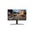Monitor 32 Mtek MSY32FV240C Curvo 240HZ/HDR RGB 1XHDMI-1XDP/CAIXA DE SOM - Imagem 1