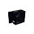 Fonte 1200W Lian Li EG1200G 80+Gold F-Mod Black EG1200G ATX3.1 PCI-Exp 5.1 - Imagem 1