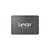 Disco SSD 2TB Lexar NQ100 LNQ100X002T-RNNNG 550MB/s - Imagem 1