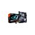 Placa-mãe Gigabyte B650E Eagle WiFi 6E DDR5/HDMI/DP AM5 - Imagem 1