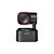 Webcam Obsbot Tiny 2 Lite Obsbot PTZ 4K - Imagem 1