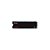 SSD M.2 2TB Nvme Sandisk Plus SDSSDA3N-2T00-G26 - Imagem 1