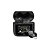 Fone JBL Tour Pro 3 Latte Anc TWS Smart Amb. Black Tour Pro 3 - Imagem 1