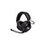 Fone de Ouvido Gamer JBL Quantum 910 RGB Preto - Imagem 1