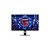 Monitor 27 Polegadas Xiaomi G27QI P27QDB-RGGL QHD 200Hz/1ms/Preto DP/HDMI - Imagem 1