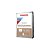 Disco Rígido 4TB Toshiba N300 Nas HDWG740XZSTC 3.5" 7200RPM - Imagem 1