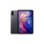 Tablet Xiaomi Pad 2 4G Chip 4/128GB 11" Grafite Cinza Grafite - Imagem 1