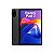 Tablet Xiaomi Pad 2 6/128GB 11" Cinza Grafite Wi-Fi - Imagem 1