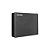 Disco Rígido Externo 4TB Toshiba Canvio Gaming HDTX140XK3CA 2.5 Preto USB3.2 - Imagem 1