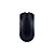 Mouse Razer Viper V3 Pro RZ01-05120100-R3U1 Preto - Imagem 1