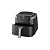 Fritadeira Elétrica Air Fryer Ninja Pro AF141 4 em 1 1750W 110V 4,73 L Preta - Imagem 1