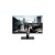 Monitor 27 Mtek MSY27FV280C VA Curvo 280Hz/HDR RGB 1XHDMI-1XDP/SPK - Imagem 1