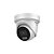 Câmera Hikvision DS-2CD2347G3-Liy 4MP 2.8MM Cor - Imagem 1