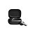 Fone JBL Live Beam 4 Bluetooth V6.0 Preto - Imagem 1