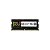 Memória para Notebook Up Gamer R5 Max, 16GB DDR5 4800MHZ, UP-R5MAXNB16G-4800 - Imagem 1
